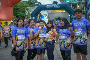 BIB: 13672, 136619, 14258, 14374
                            <button type="button" onclick="openModal(28629234)" class="btn btn-primary btn-sm float-right btn-popup" data-toggle="modal" data-target=".modal-high-quality">
                        <i class="fas fa-shopping-cart"></i> Add to Cart
                    </button>
                                            <button type="button" onclick="isThisMe(28629234, true)" class="btn btn-success btn-sm float-right btn-popup btn-isme hidden" data-toggle="tooltip" data-placement="bottom" title="นี่คือรูปของคุณใช่ไหม คลิกที่นี่เพื่อเอาเข้าอัลบั้ม">
                        <i class="fas fa-plus"></i> Add to album
                    </button>
                    <button type="button" onclick="isThisMe(28629234, false)" class="btn btn-warning btn-sm float-right btn-popup btn-isnotme hidden">
                        <i class="fas fa-ban"></i> Remove from album
                    </button>